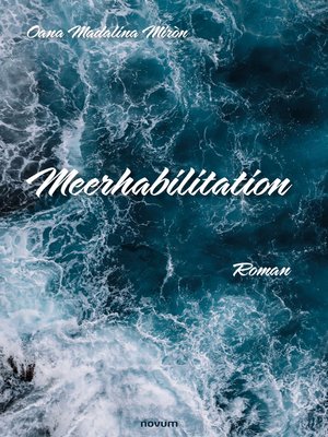cover image of Meerhabilitation